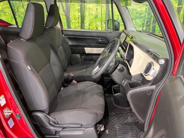 SUZUKI XBEE 4WD 2023