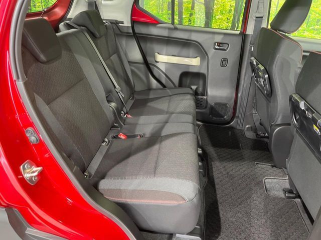 SUZUKI XBEE 4WD 2023