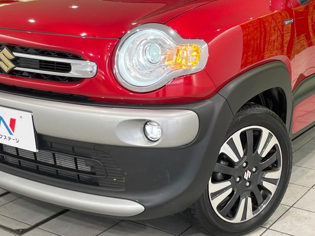 SUZUKI XBEE 4WD 2023
