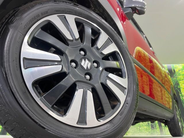 SUZUKI XBEE 4WD 2023