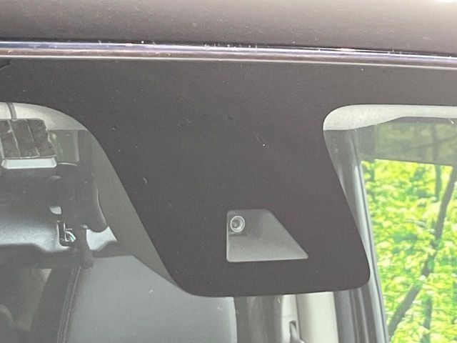 NISSAN ROOX 4WD 2022