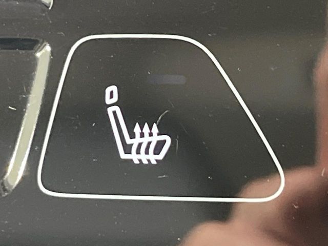 NISSAN ROOX 4WD 2022