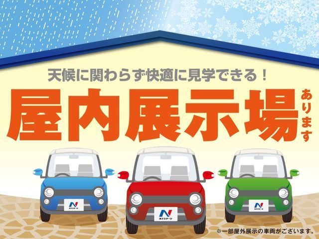 SUZUKI WAGON R STINGRAY 4WD 2012
