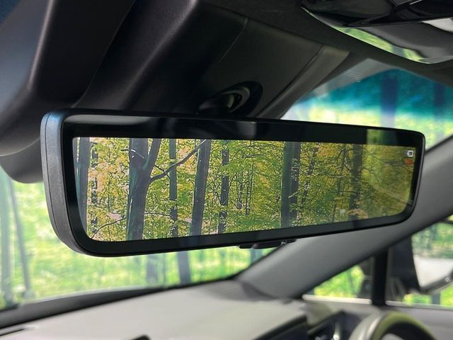 TOYOTA HARRIER 2WD 2023