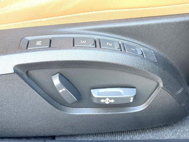 VOLVO VOLVO V40 CROSS COUNTRY 2019