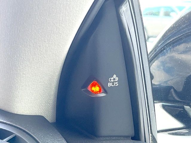 VOLVO VOLVO V40 CROSS COUNTRY 2019