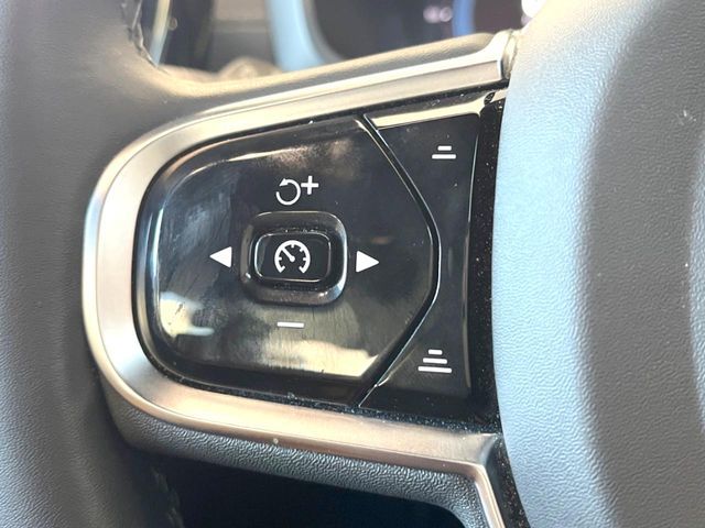 VOLVO VOLVO V60 2023