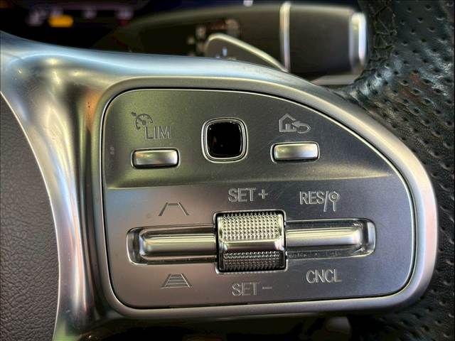 MERCEDES BENZ MERCEDES BENZ E class sedan 2019