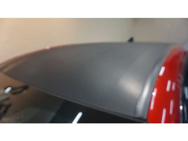 TOYOTA GR YARIS 2022