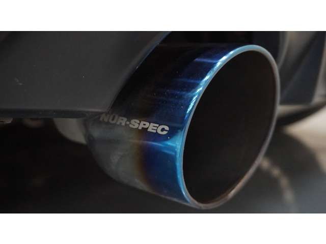 TOYOTA GR YARIS 2022