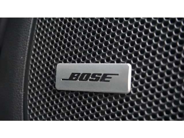 RENAULT RENAULT MEGANE hatchback 2024