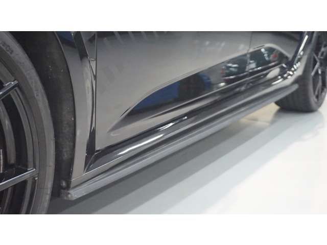 RENAULT RENAULT MEGANE hatchback 2024