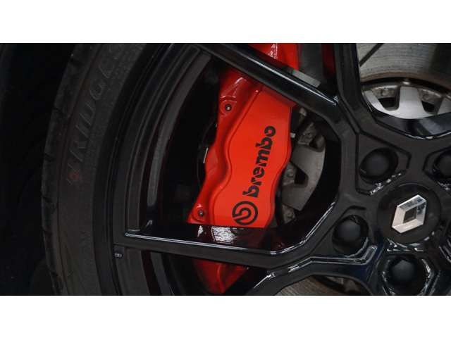 RENAULT RENAULT MEGANE hatchback 2024