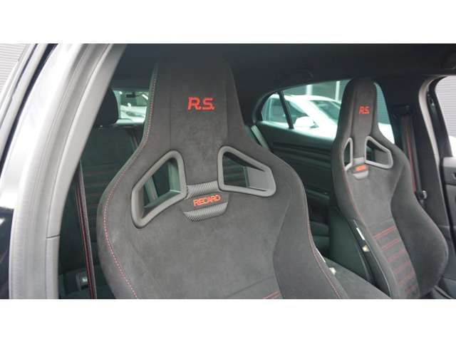 RENAULT RENAULT MEGANE hatchback 2024