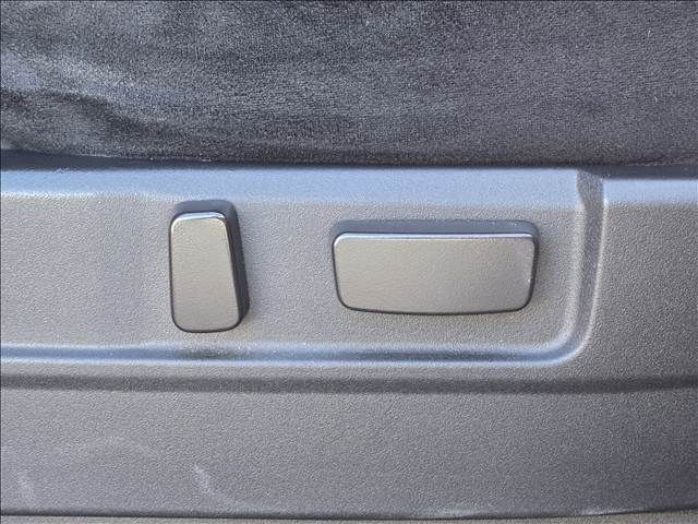 MITSUBISHI DELICA D:5 4WD 2010