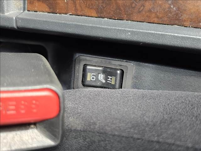 MITSUBISHI DELICA D:5 4WD 2010