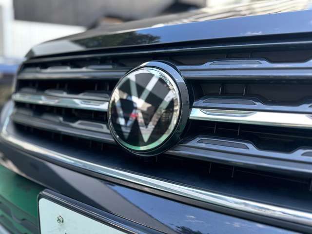 VOLKSWAGEN VOLKSWAGEN T-Cross 2022