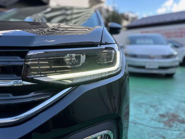 VOLKSWAGEN VOLKSWAGEN T-Cross 2022