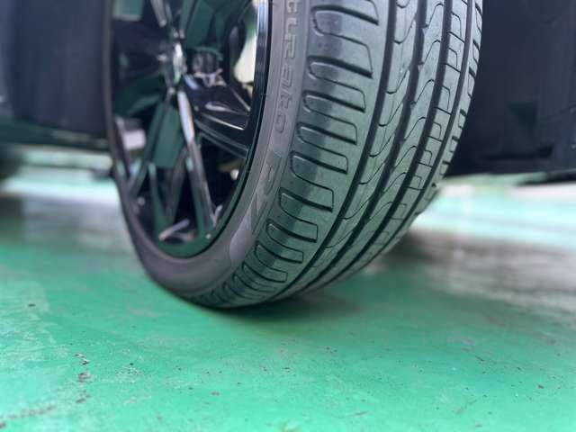 VOLKSWAGEN VOLKSWAGEN T-Cross 2022