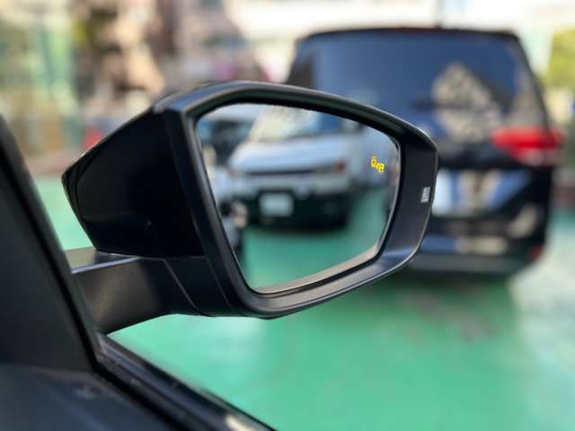 VOLKSWAGEN VOLKSWAGEN T-Cross 2022