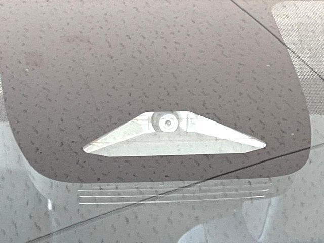 TOYOTA SIENTA HYBRID 2025