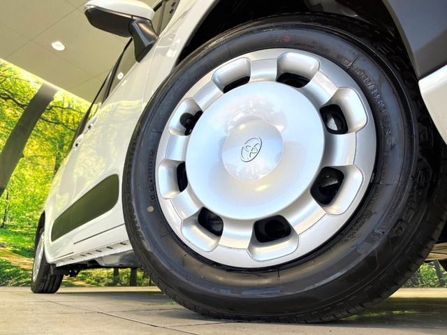 TOYOTA SIENTA HYBRID 2025