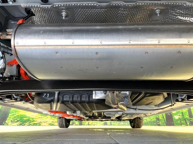 TOYOTA SIENTA HYBRID 2025