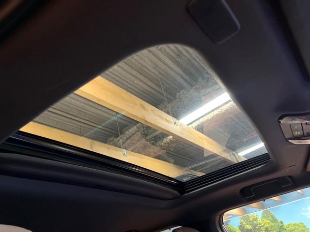 TOYOTA LANDCRUISER 250 2024