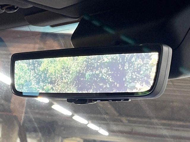 TOYOTA LANDCRUISER 250 2024