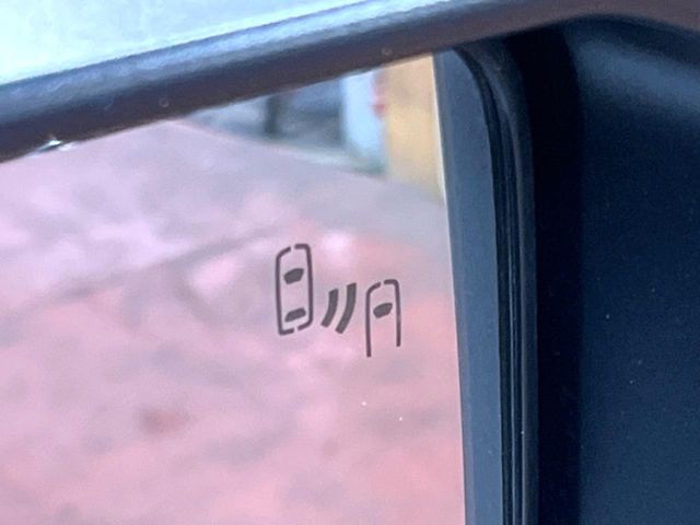 TOYOTA LANDCRUISER 250 2024