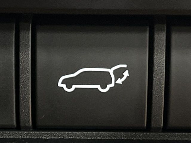 TOYOTA LANDCRUISER 250 2024