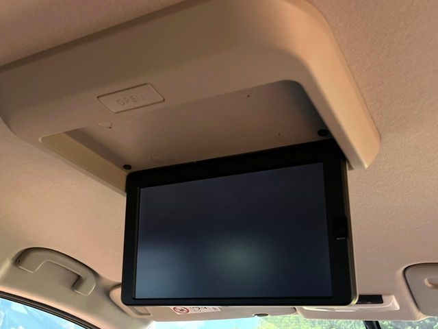 NISSAN SERENA  WG 2020