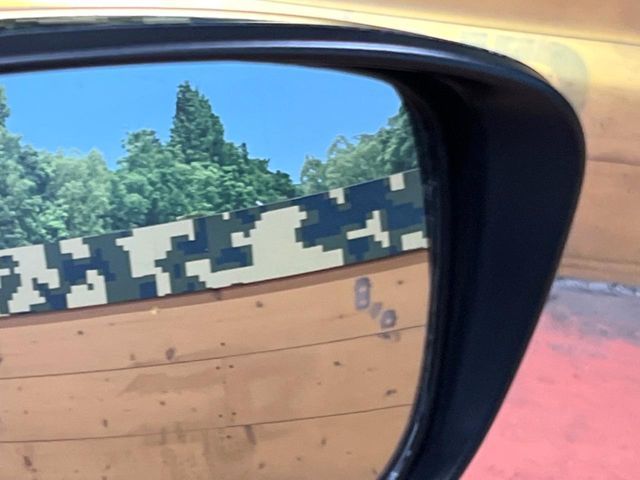 NISSAN SERENA  WG 2020