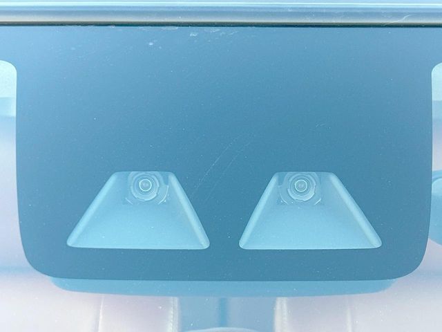 DAIHATSU CAST STYLE 4WD 2019