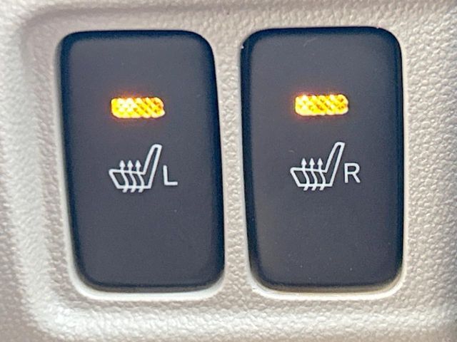 DAIHATSU CAST STYLE 4WD 2019