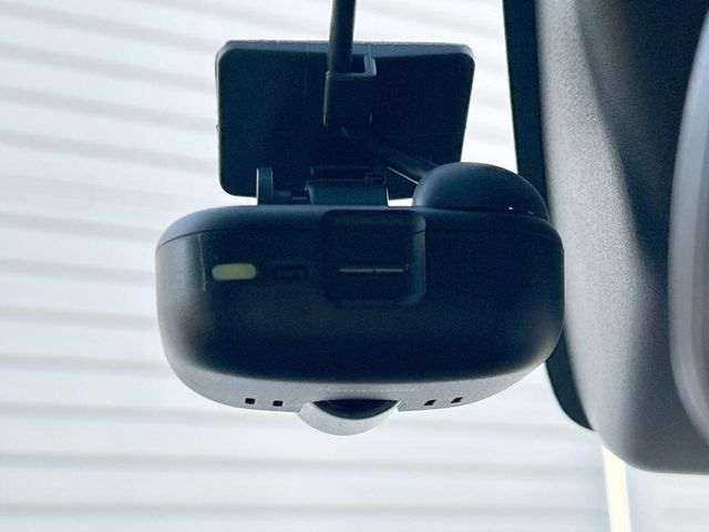 DAIHATSU CAST STYLE 4WD 2019