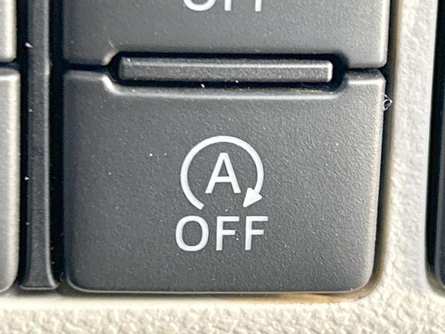 DAIHATSU CAST STYLE 4WD 2019