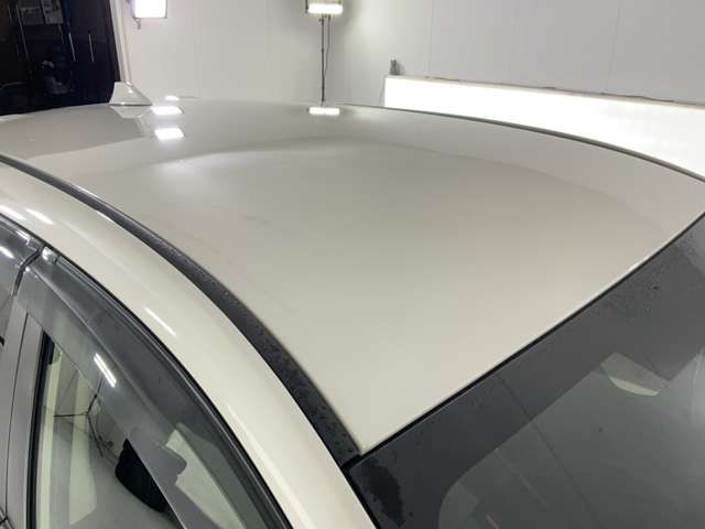 SUBARU IMPREZA SPORT 4WD 2020