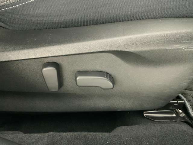 SUBARU IMPREZA SPORT 4WD 2020