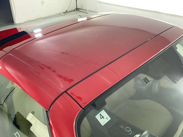 MAZDA ROADSTER RF 2020