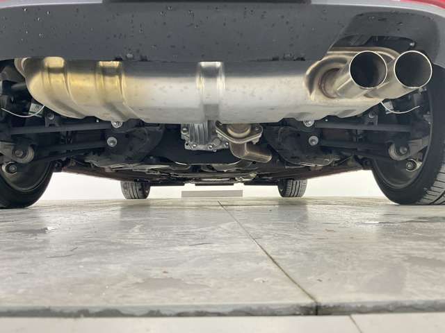 MAZDA ROADSTER RF 2020