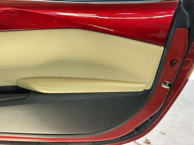 MAZDA ROADSTER RF 2020