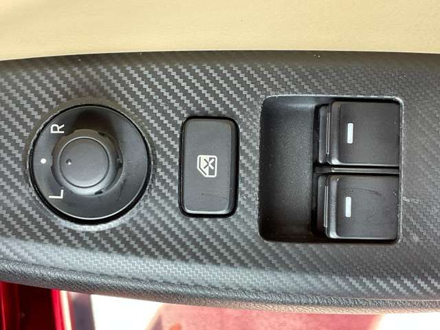 MAZDA ROADSTER RF 2020