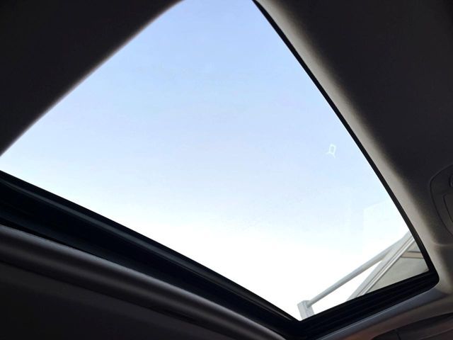 TOYOTA CROWN sedan hybrid 2013