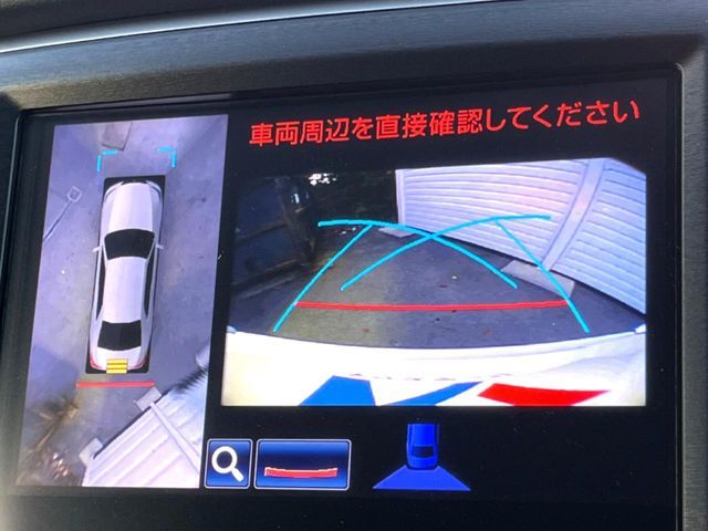 TOYOTA CROWN sedan hybrid 2013