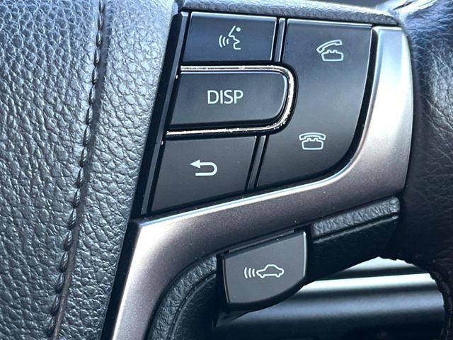 TOYOTA CROWN sedan hybrid 2013