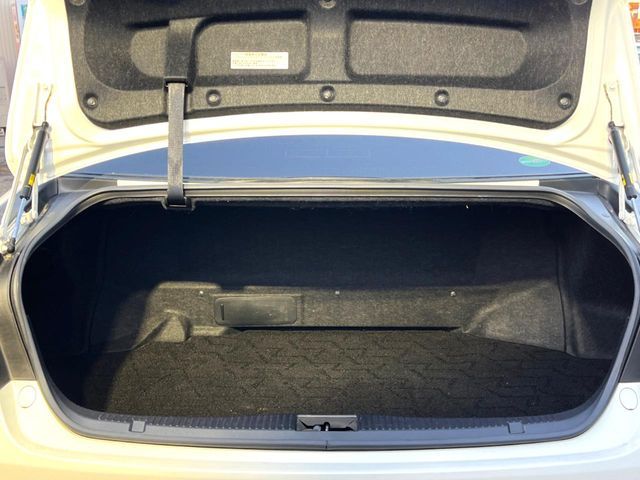 TOYOTA CROWN sedan hybrid 2013