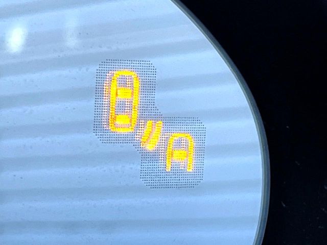 MAZDA ROADSTER RF 2017