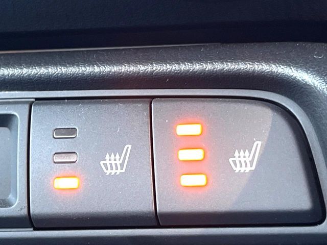 MAZDA ROADSTER RF 2017