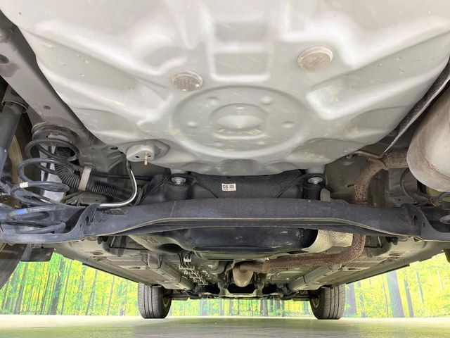 TOYOTA YARIS CROSS 2023